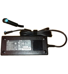 Adapter HP kim nhỏ 19.5V-7.7A (4.5mm x 3.0mm) - Slim - ZIN